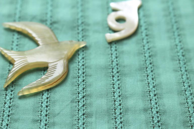  Jcレノクロス　グリーン